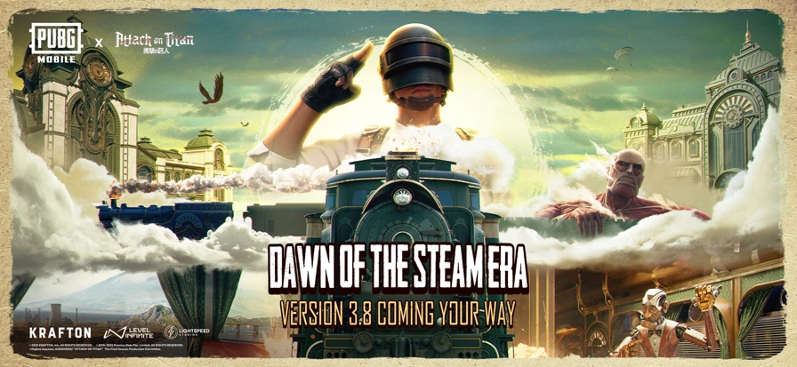 地铁逃生国际服游戏安装-图6