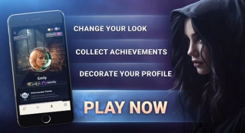 月谷侦探故事(1)