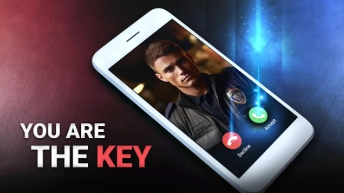 月谷侦探故事(3)