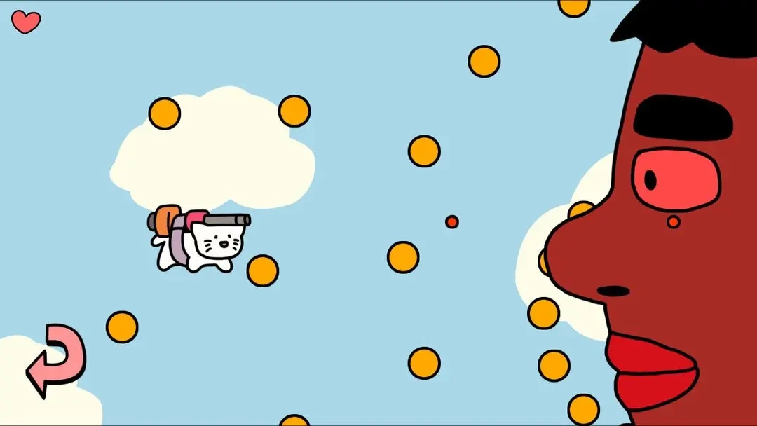 少年的人间奇遇5