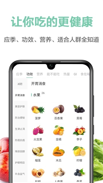 果蔬百科图3