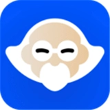 鲁大师手机版