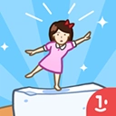 豆腐女孩 V1.1.64 