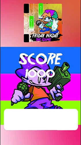 趣味钢琴曲截图4