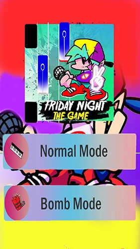 趣味钢琴曲截图3