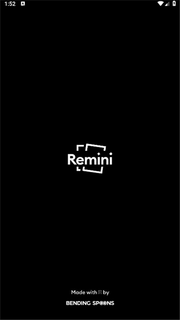 Remini汉化版