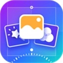 美图编辑器安卓版