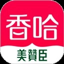 香哈菜谱安卓版