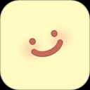 黃油相機手機版