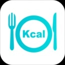 减肥食谱安卓版