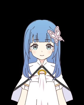 小虎传大菠萝深渊