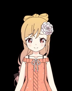 小虎传大菠萝深渊