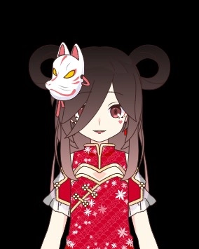 小虎传大菠萝深渊