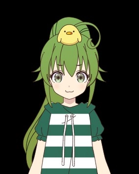 小虎传大菠萝深渊