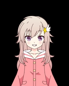 小虎传大菠萝深渊