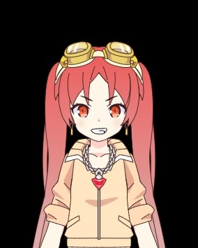 小虎传大菠萝深渊