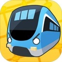 进站请刷卡 V1.0 