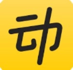 动动计步器 V11.7.1.1 