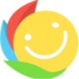 百分网游戏盒子破解版