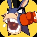 怼人我最强 V1.7.3 