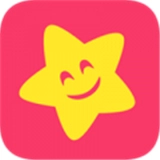 星座运势最新版