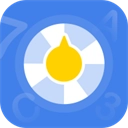 抽签助手 V3.8.8 