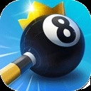 台球王者安卓版