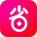 好省购物平台手机最新版