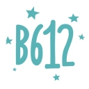 B612