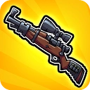 全民吃鸡大战 V1.0.0 