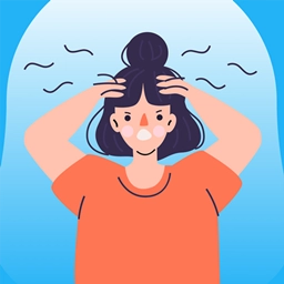 聚会逃跑神器安卓版