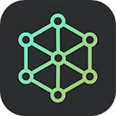 记忆力训练软件