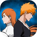 境界死神激斗安卓版 V1.23.24