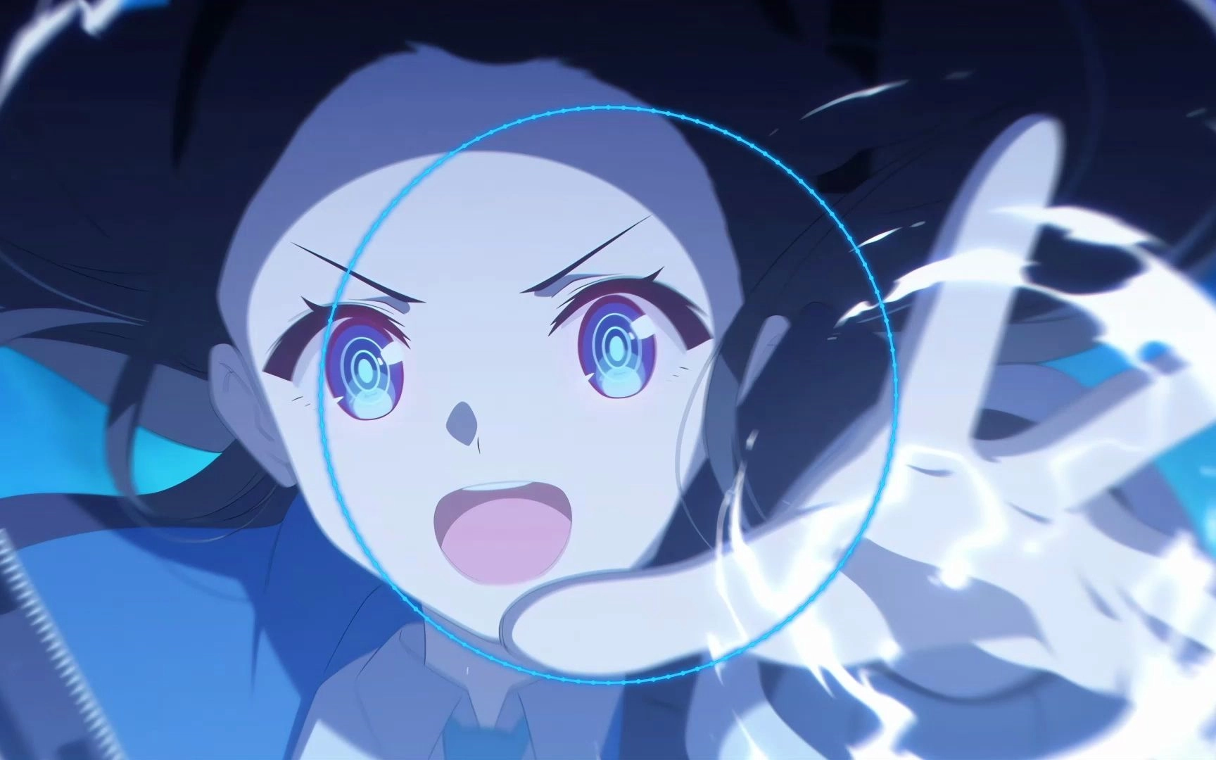 基沃托斯大轮盘(2)