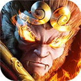 西游七十二变 V2.0.27 