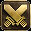 史诗装备手机版