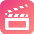 Vlog剪极软件
