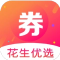 花生優(yōu)選優(yōu)惠券手機版