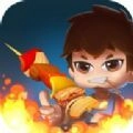 全民烤串游戏最新版