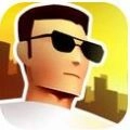 方块人城市游戏安卓版