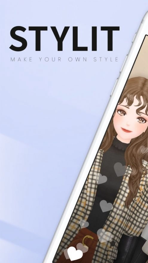 装扮大师游戏安卓版图3