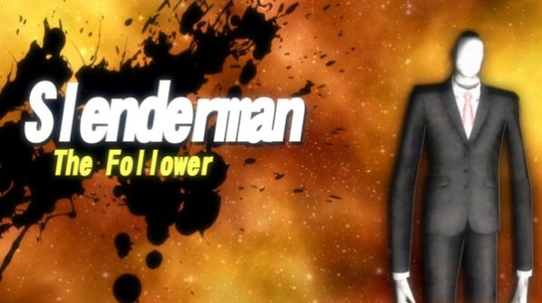 小猪佩奇和警笛头游戏最新版图1