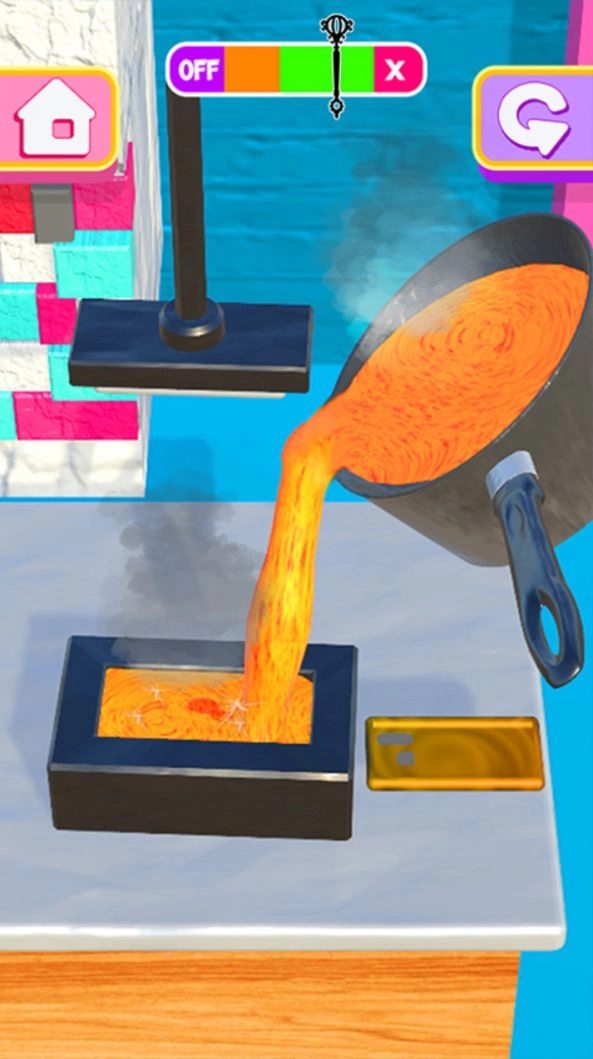 手机壳设计师游戏版图5