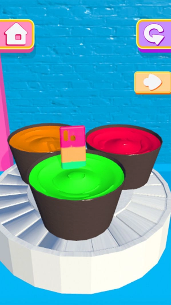 手机壳设计师游戏版图7