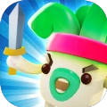 植物休闲大作战游戏安卓版