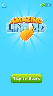 圈地小方块游戏安卓版图4