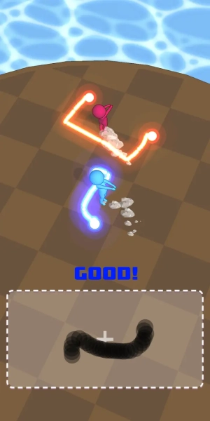 画个激光剑游戏安卓版图4