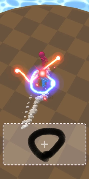 画个激光剑游戏安卓版图5