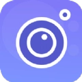 穿梭时光相机软件安卓版