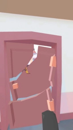 消防人游戏安卓版图3